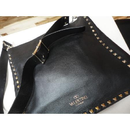 �߷��þư� �� ���͵� �޽��� ũ�ν���