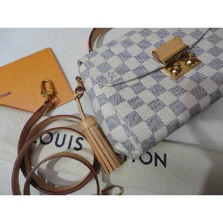 ���̺��� �ٹ̿� ���ָ� ũ�ξ���Ʈ 2-WAY 