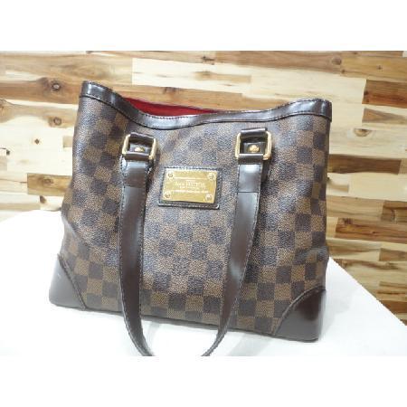 ���̺��� �ٹ̿� ���� �ܽ��׵� PM ����� 