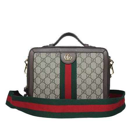 ���� ���ǵ�� ī�޶�� 2-WAY 