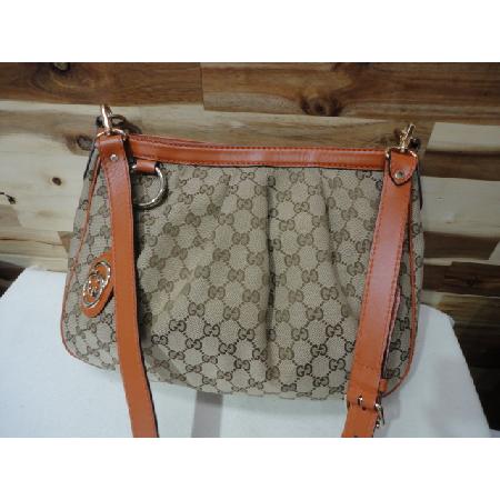 ���� 296834 ũ�ν���[û�ֱ�õ������]