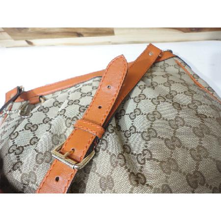 Gucci(����) 296834 ���� �ΰ� ��� GG�ΰ� �ڰ��� ũ�ν��� �� �����[û�ֱ�õ������] �̹���2 - ���̺��� �߰���ǰ