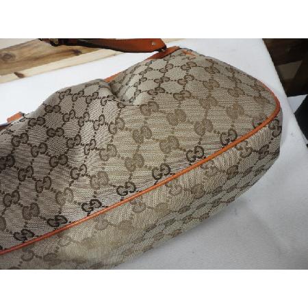 Gucci(����) 296834 ���� �ΰ� ��� GG�ΰ� �ڰ��� ũ�ν��� �� �����[û�ֱ�õ������] �̹���3 - ���̺��� �߰���ǰ