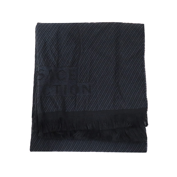 Versace(������ü) ���� �÷� �� 100% ��Ʈ������ ���� ������ ���÷� [��õ��] �̹���2 - ���̺��� �߰���ǰ