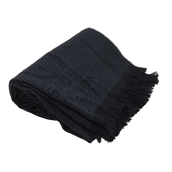 Versace(������ü) ���� �÷� �� 100% ��Ʈ������ ���� ������ ���÷� [��õ��] �̹���3 - ���̺��� �߰���ǰ