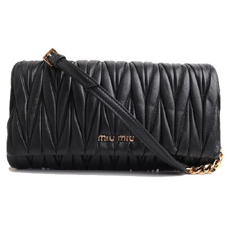 �̿�̿� ���׶�� ũ�ν���