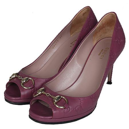 ���� �ø� ����