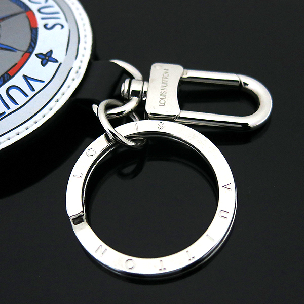 Louis Vuitton(���̺���) M68667 �ٹ̿� �׶���Ʈ �� �е�� �� �� & Ű Ȧ�� [�λ꼾�Һ���] �̹���3 - ���̺��� �߰���ǰ