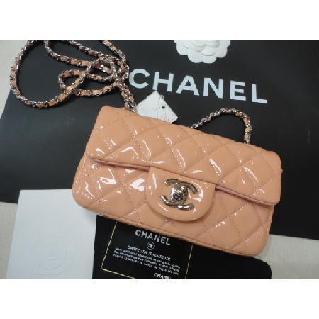 Chanel() A35200 ̴Ʈ Ų Ŭ ̴ ΰ ü ũν