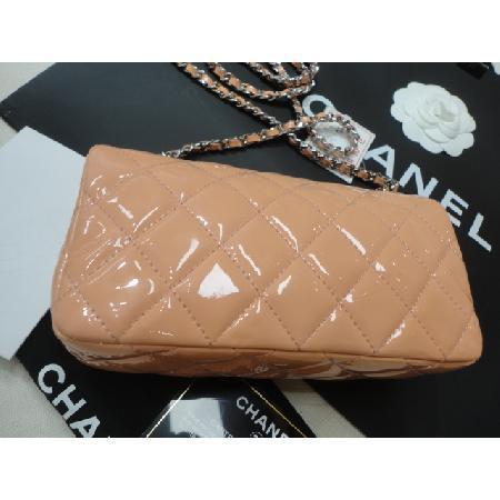 Chanel() A35200 ̴Ʈ Ų Ŭ ̴ ΰ ü ũν ̹4 - ̺ ߰ǰ