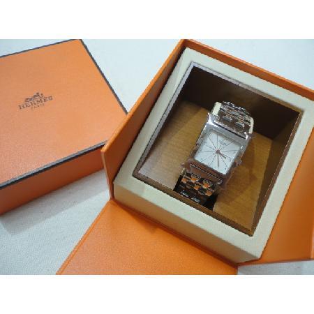 Hermes(޽) Hƿ ƿ  ð