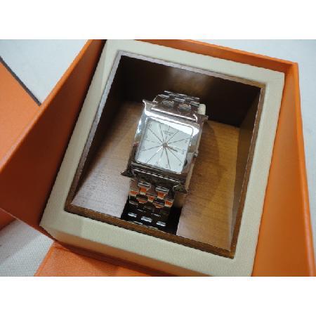 Hermes(޽) Hƿ ƿ  ð ̹2 - ̺ ߰ǰ