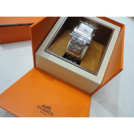 Hermes(޽) Hƿ ƿ  ð ̹3 - ̺ ߰ǰ