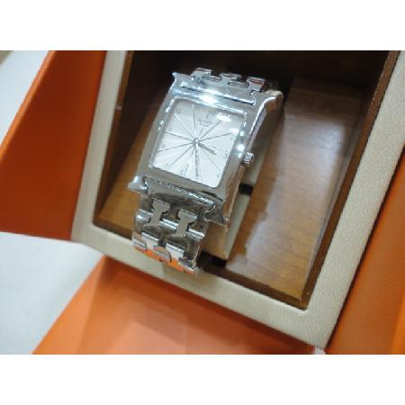 Hermes(޽) Hƿ ƿ  ð ̹4 - ̺ ߰ǰ