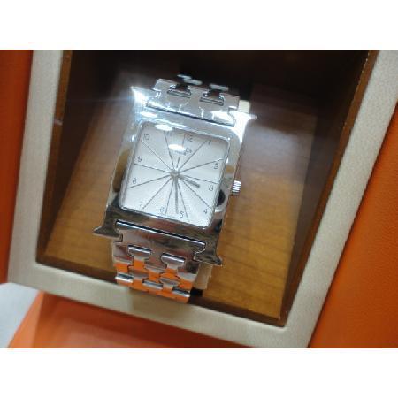 Hermes(޽) Hƿ ƿ  ð ̹5 - ̺ ߰ǰ