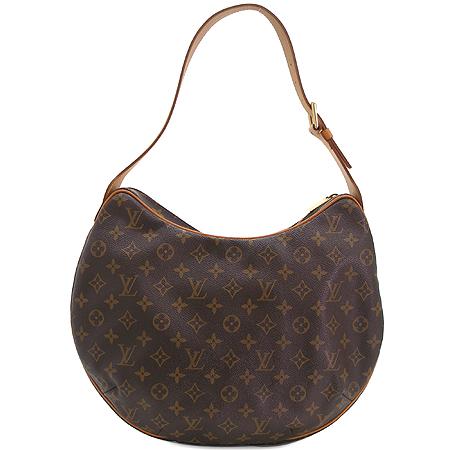 ���̺��� ũ�οͻ� GM �����[û�ֱ�õ������]