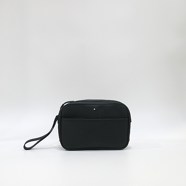 ������ ����Ʈ���̵� �������