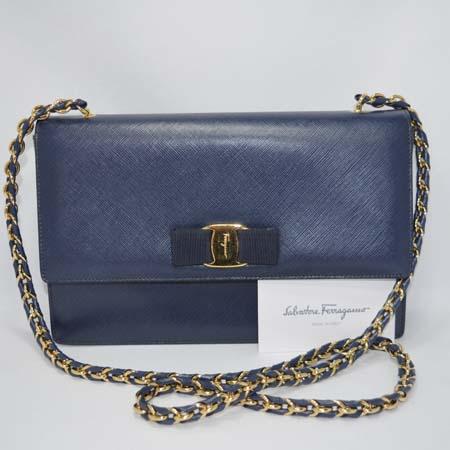 ��󰡸� �ٶ� ���� ü�� ũ�ν��� ũ�ν��� 