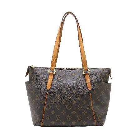 ���̺��� ���׷� ��Ż�� GM ����� 