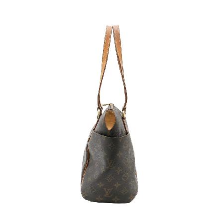 Louis Vuitton(���̺���) M56690 ���׷� ĵ���� ��Ż�� GM (W) �̹���2 - ���̺��� �߰���ǰ