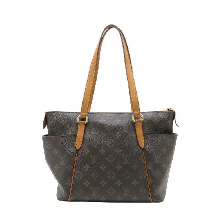 Louis Vuitton(���̺���) M56690 ���׷� ĵ���� ��Ż�� GM (W) �̹���3 - ���̺��� �߰���ǰ