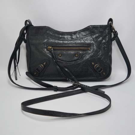 �߷��þư� ���� �̴� ũ�ν��� 