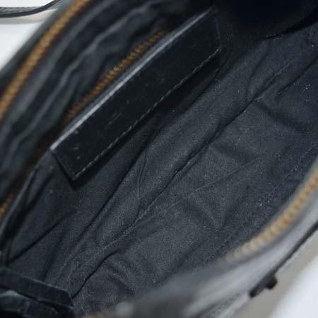 Balenciaga(�߷��þư�) 242803 ���� �� ũ�ν��� �̹���4 - ���̺��� �߰���ǰ