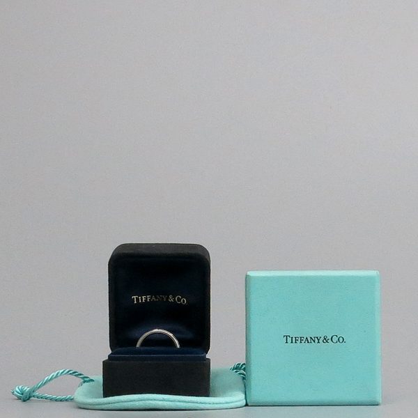 Ƽ�Ĵ� �÷�Ƽ�� �б׷��� ����