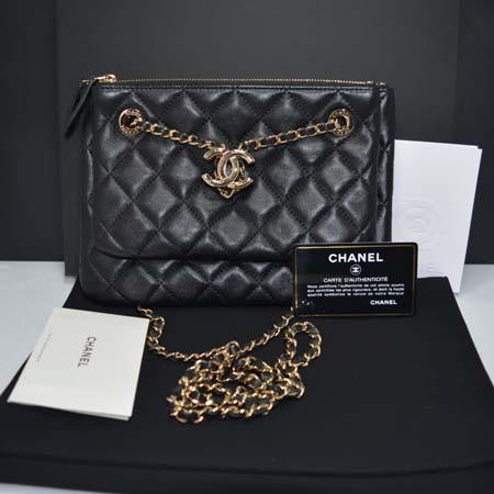 Chanel() AP1074Y040599  ü ũν