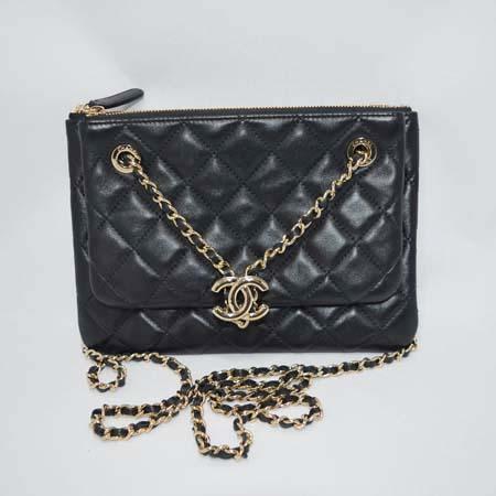 Chanel() AP1074Y040599  ü ũν ̹2 - ̺ ߰ǰ