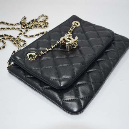Chanel() AP1074Y040599  ü ũν ̹3 - ̺ ߰ǰ