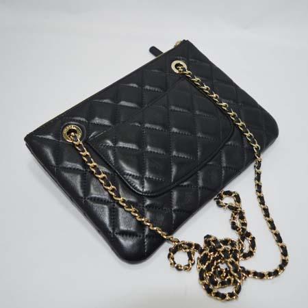 Chanel() AP1074Y040599  ü ũν ̹4 - ̺ ߰ǰ