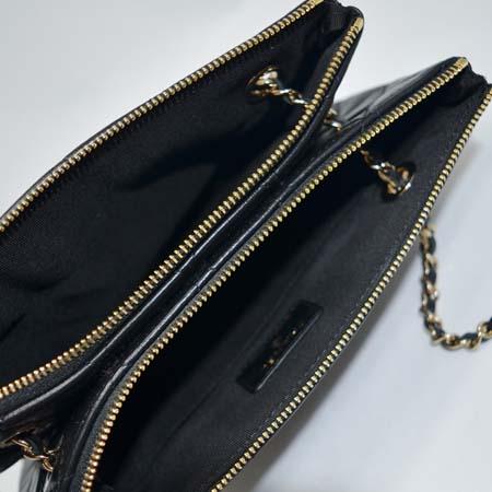 Chanel() AP1074Y040599  ü ũν ̹5 - ̺ ߰ǰ