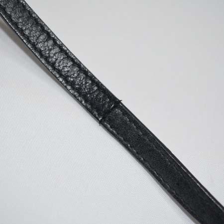 Balenciaga(�߷��þư�) 242803 ���� �� ũ�ν��� �̹���5 - ���̺��� �߰���ǰ