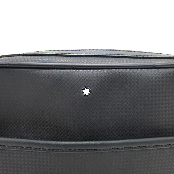 Montblanc(������) 116379 ����Ʈ ���̵� ���� ž ������� [�λ꼾�Һ���] �̹���4 - ���̺��� �߰���ǰ