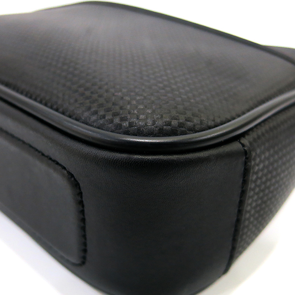 Montblanc(������) 116379 ����Ʈ ���̵� ���� ž ������� [�λ꼾�Һ���] �̹���5 - ���̺��� �߰���ǰ