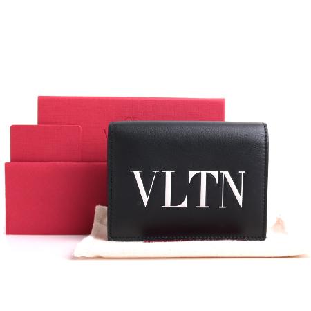 �߷�Ƽ�� VLTN �ΰ� ������