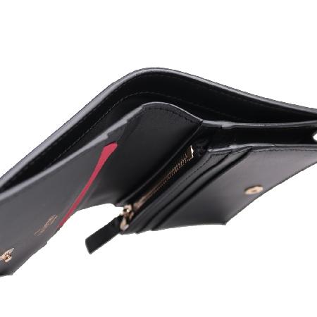 VALENTINO(�߷�Ƽ��) VLTN �ΰ� ���� ���� ����Ʈ �̴� ������ RW2P0P39RCH [����ż�����] �̹���4 - ���̺��� �߰���ǰ