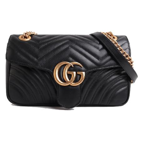 ���� ����Ʈ ���� ����� 