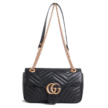 Gucci(����) 443497 ���� ���� GG����Ʈ ���� ��Ʋ��� �����[����ż�����] �̹���2 - ���̺��� �߰���ǰ