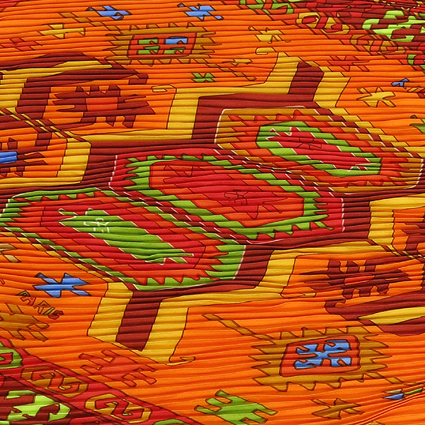 Hermes(�����޽�) 100% ��ũ �ָ� ��ī�� [��������] �̹���4 - ���̺��� �߰���ǰ