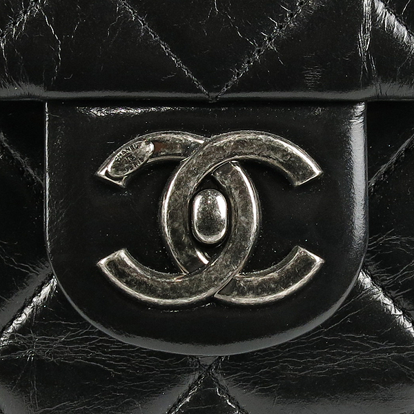 Chanel() ũ÷ Ŭ ÷   Ƽ ü   [] ̹5 - ̺ ߰ǰ