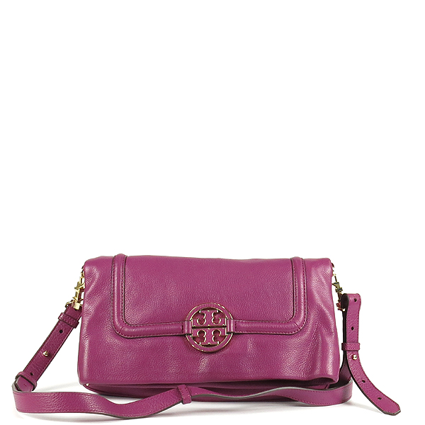 TORY BURCH(�丮��ġ) �Ƹ��� �ΰ� �÷� ���� ���� Ŭ��ġ �� ũ�ν��� [��������] �̹���2 - ���̺��� �߰���ǰ