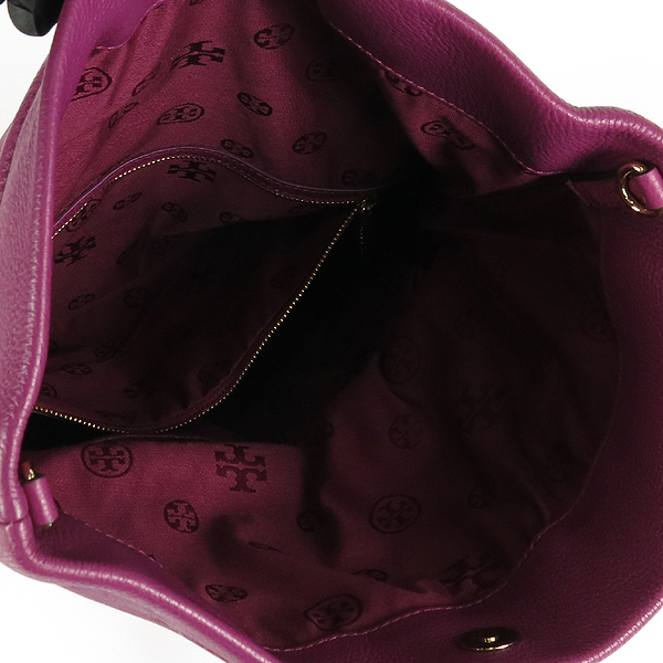 TORY BURCH(�丮��ġ) �Ƹ��� �ΰ� �÷� ���� ���� Ŭ��ġ �� ũ�ν��� [��������] �̹���5 - ���̺��� �߰���ǰ