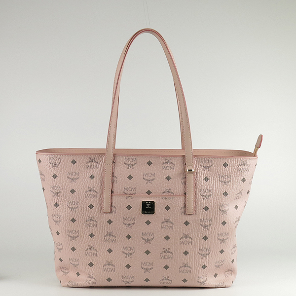 MCM(������) MWP9AVI61QH001 �Ⱦ� ��ũ ���佺 ���� ����� [��������] �̹���2 - ���̺��� �߰���ǰ