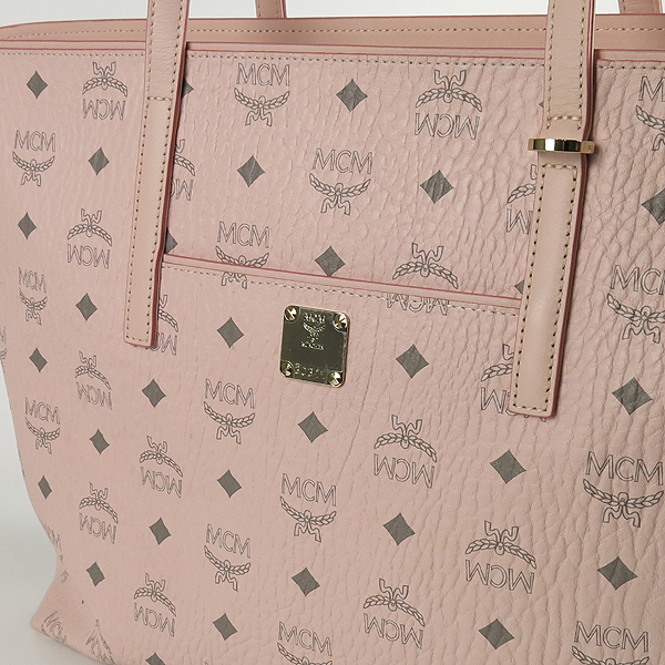 MCM(������) MWP9AVI61QH001 �Ⱦ� ��ũ ���佺 ���� ����� [��������] �̹���4 - ���̺��� �߰���ǰ