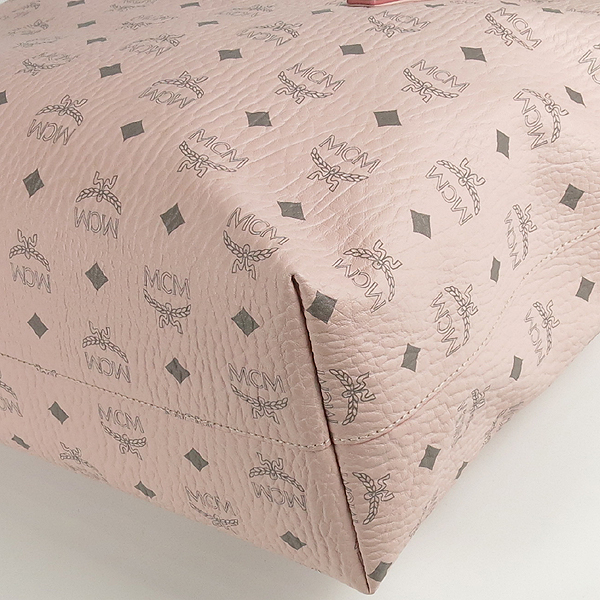 MCM(������) MWP9AVI61QH001 �Ⱦ� ��ũ ���佺 ���� ����� [��������] �̹���6 - ���̺��� �߰���ǰ