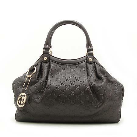 ���� GG��� ��Ű ��Ʈ�� 