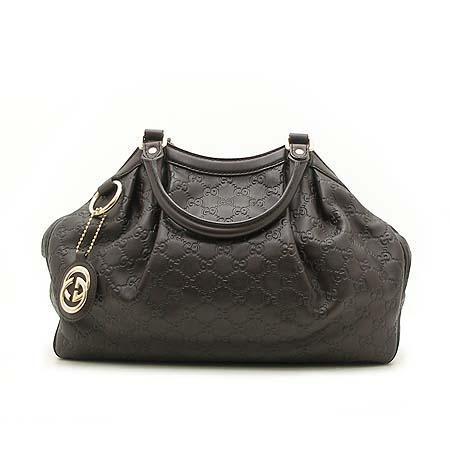 Gucci(����) (����) 211944 GG ���ں��� �ø� ���� ��Ű ��Ʈ�� [�λ��ؿ�뿪��](W) �̹���2 - ���̺��� �߰���ǰ