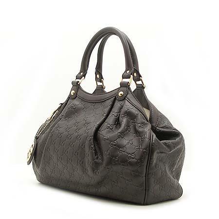 Gucci(����) (����) 211944 GG ���ں��� �ø� ���� ��Ű ��Ʈ�� [�λ��ؿ�뿪��](W) �̹���3 - ���̺��� �߰���ǰ